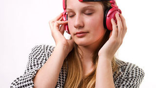 Neurosky Brain Gaming Headset Now Has Free SDK